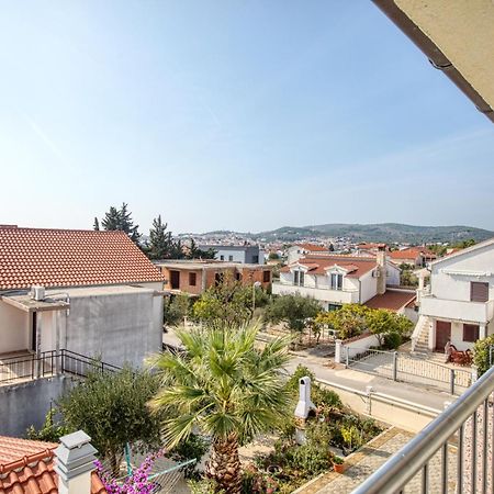 Apartments With A Parking Space Vodice - 6178 المظهر الخارجي الصورة